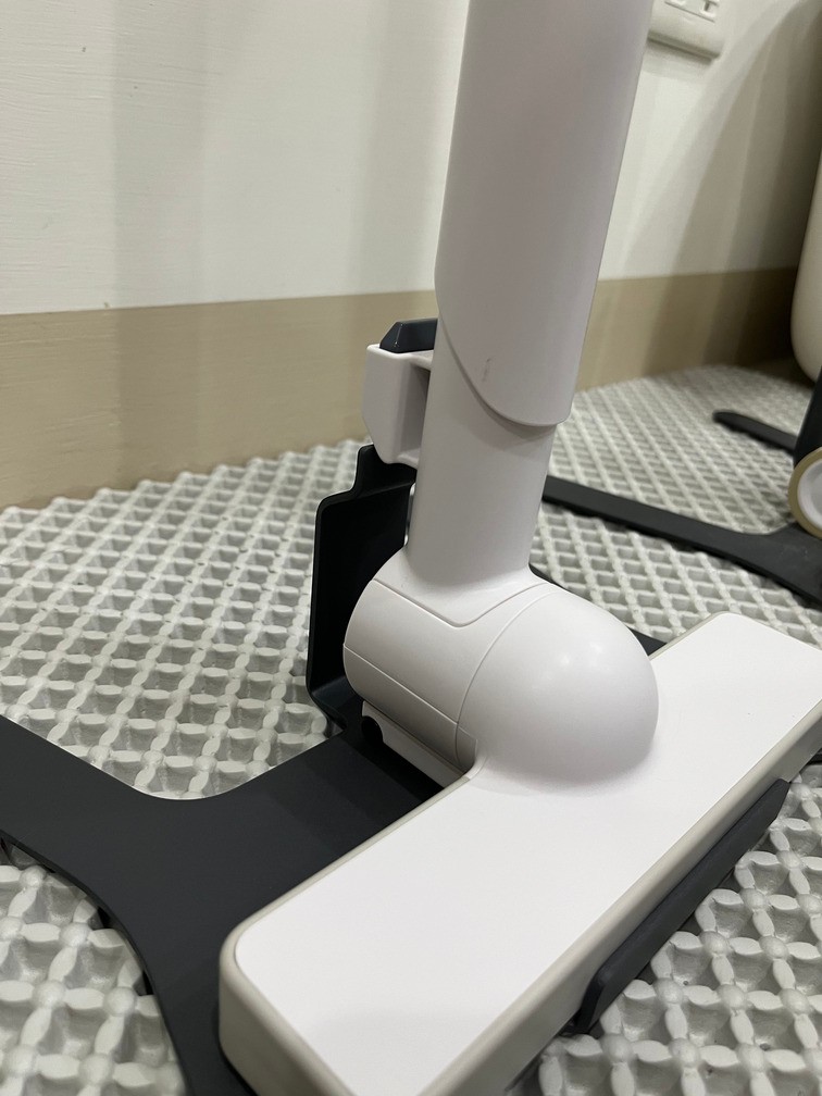 G040 無線吸塵器好用嗎?真實好評心得公開!