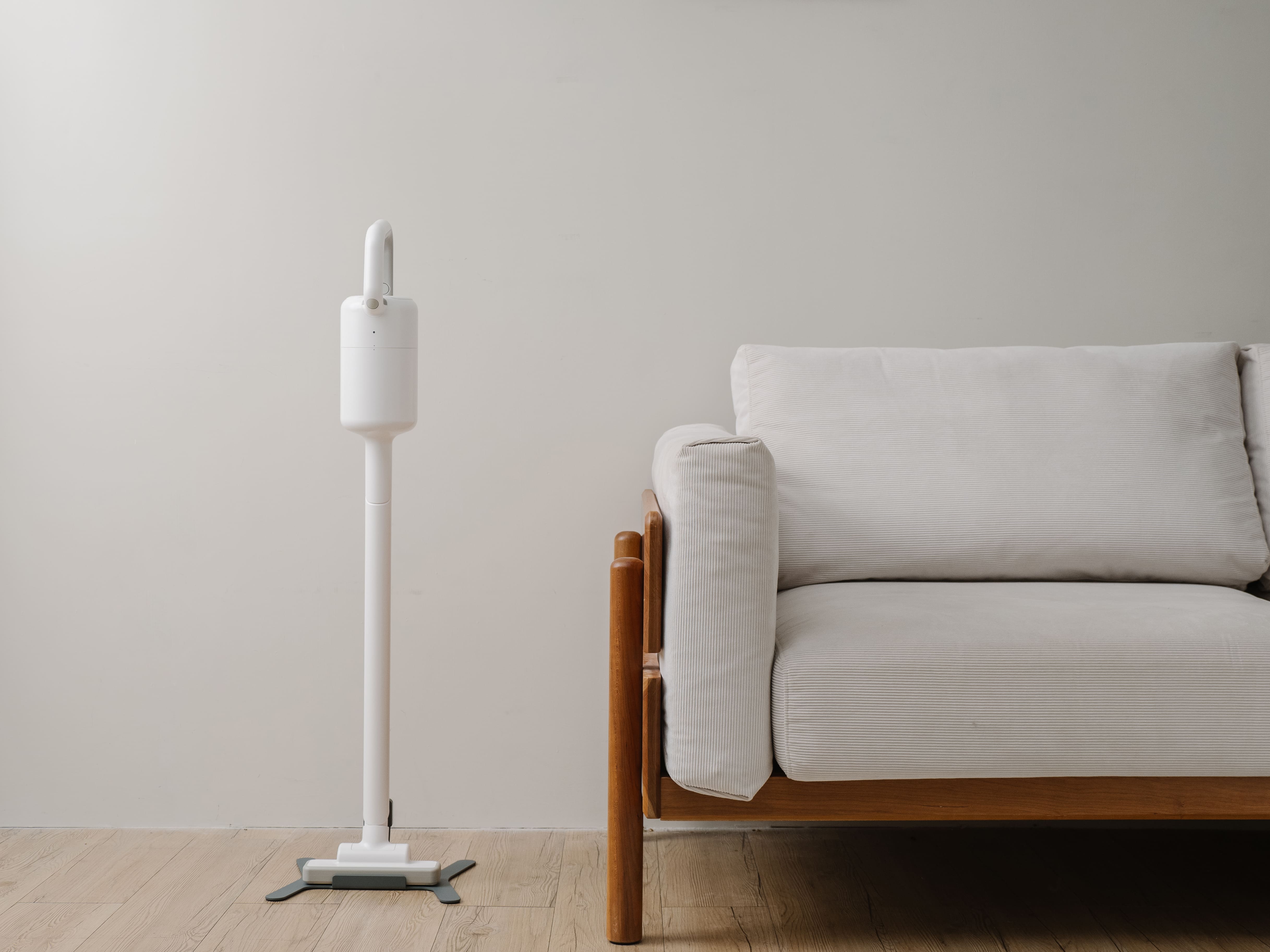 【正負0小百科】正負零吸塵器比較 | 三款型號功能特色一次搞懂!