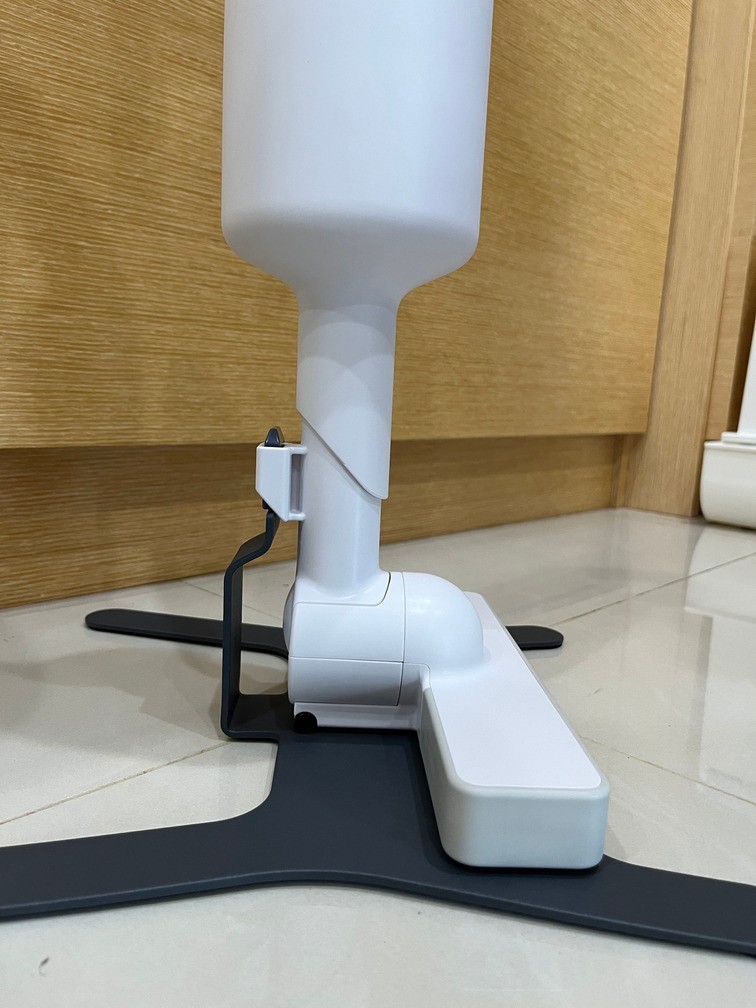 G040 無線吸塵器好用嗎?真實好評心得公開!