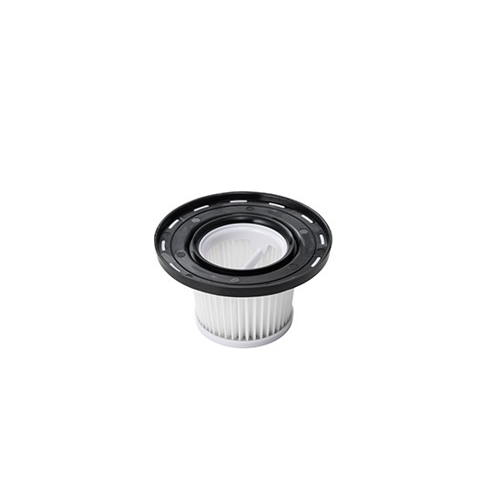【贈品】 XJF-G040 吸塵器過濾網