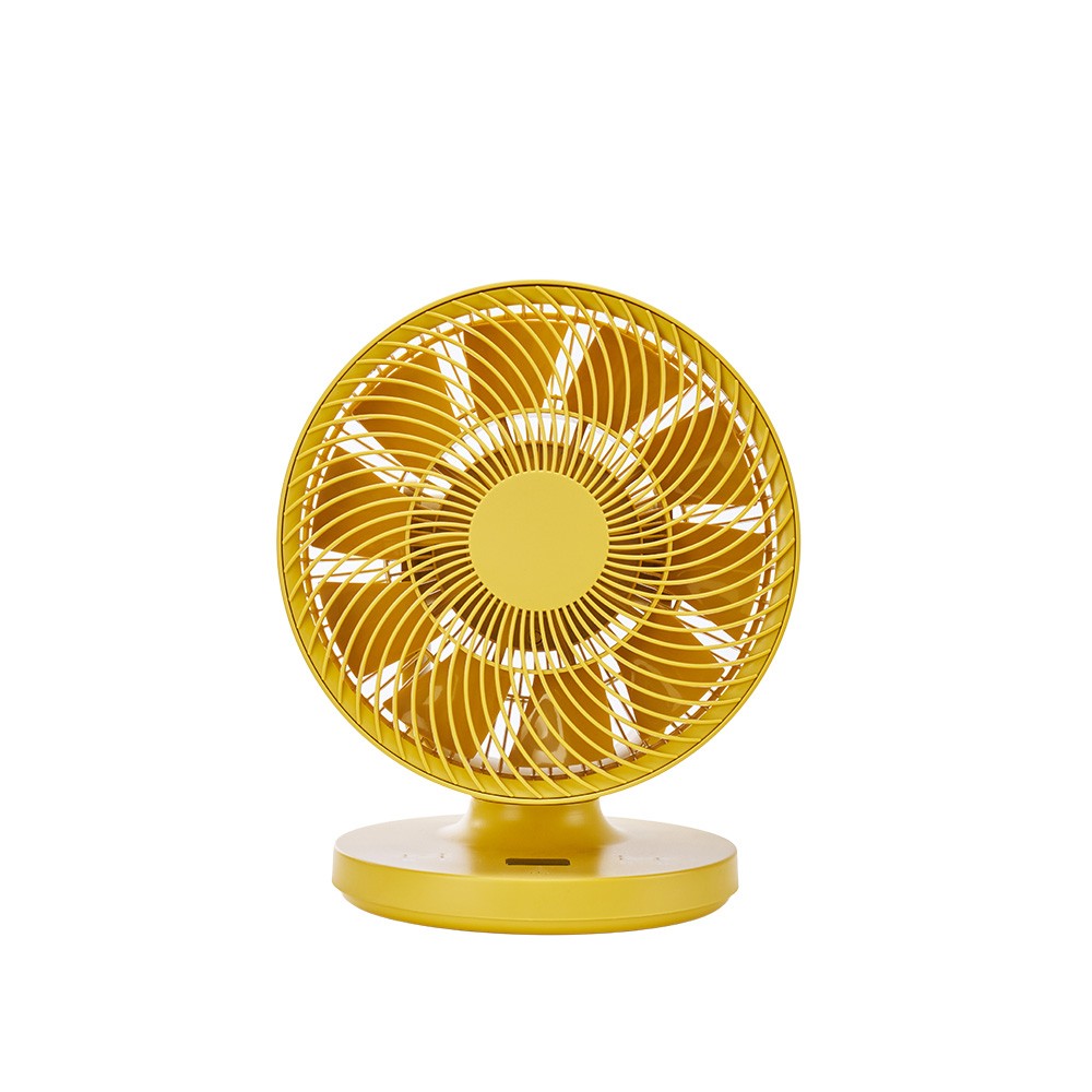 CQS-K110 循環扇(白色限定)