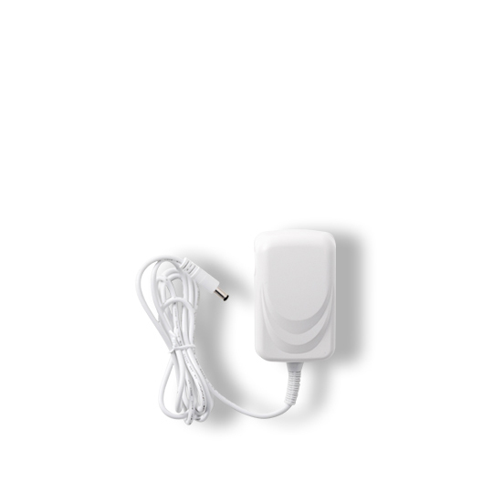 循環扇變壓器 (適用型號D330)