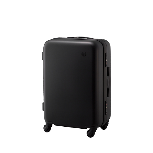 ZFS-B020 24吋56L行李箱（共三色）