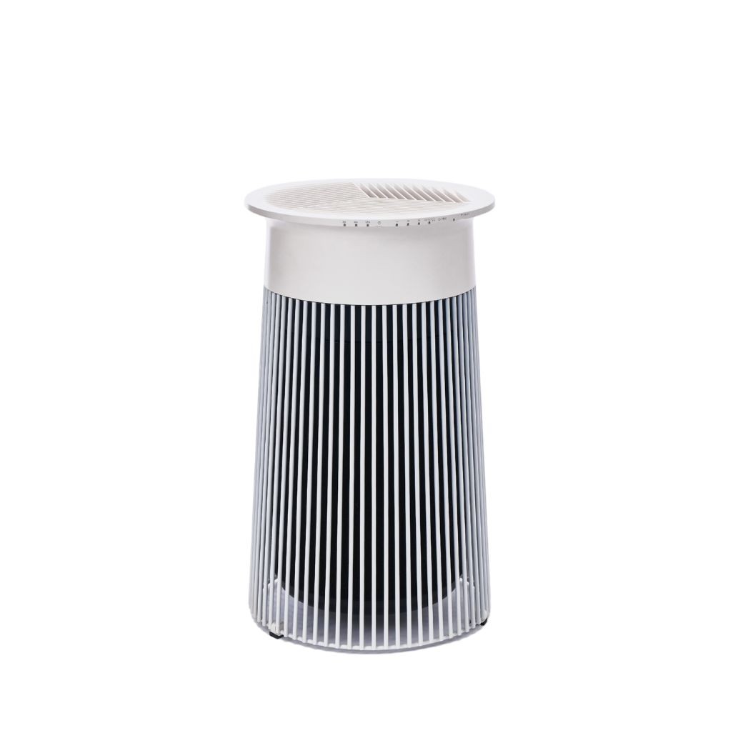 XQH-K031 寵物空氣清淨機