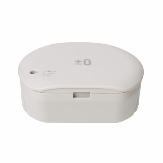 XJC-Y010 吸塵器專用電池