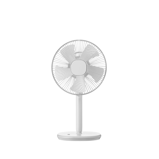 電風扇(不分色) - ±0 恰到好處｜Official Website