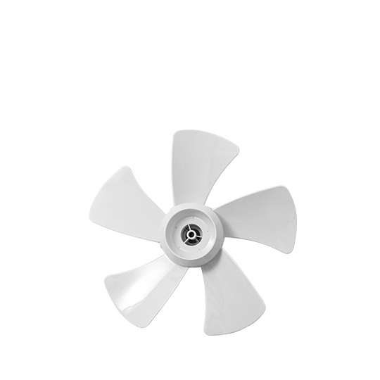 0正負零xqs Z710電風扇扇葉 0 恰到好處 Official Website