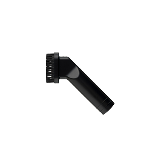  【加購品】XJA-Z010 吸塵器毛刷頭 (適用型號Y010、B021、C030)