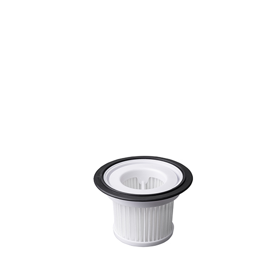  【加購品】吸塵器過濾網 (適用型號C030)