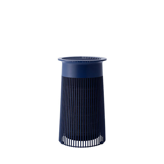 【贈品】XQH-C030空氣清淨機