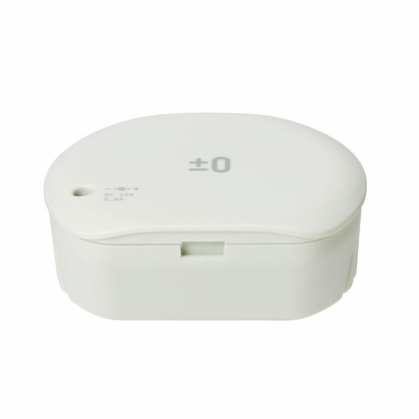XJC-Y010 吸塵器專用電池