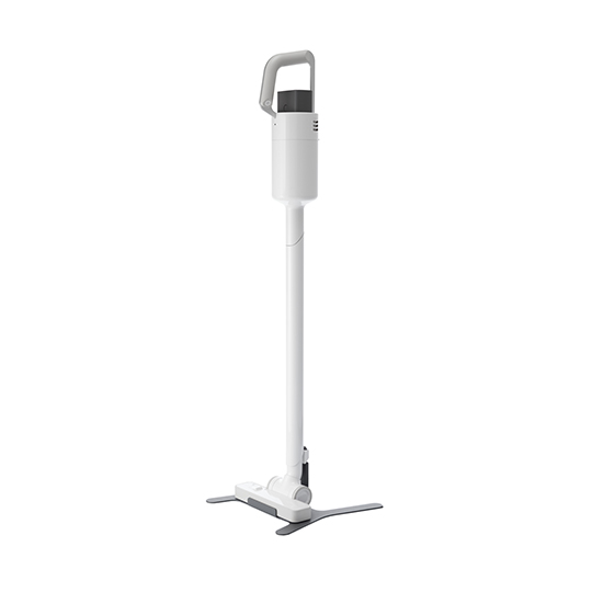 [挑選] 無線吸塵器 正負零第三代 vs 伊萊克斯Q6