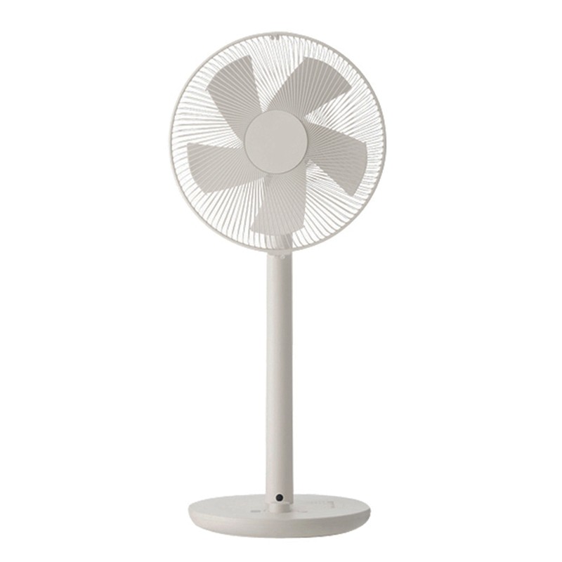 【A級福利品】XQS-Y620電風扇