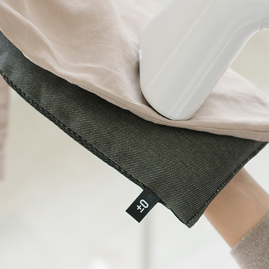 【贈品】防燙手板/隔熱墊