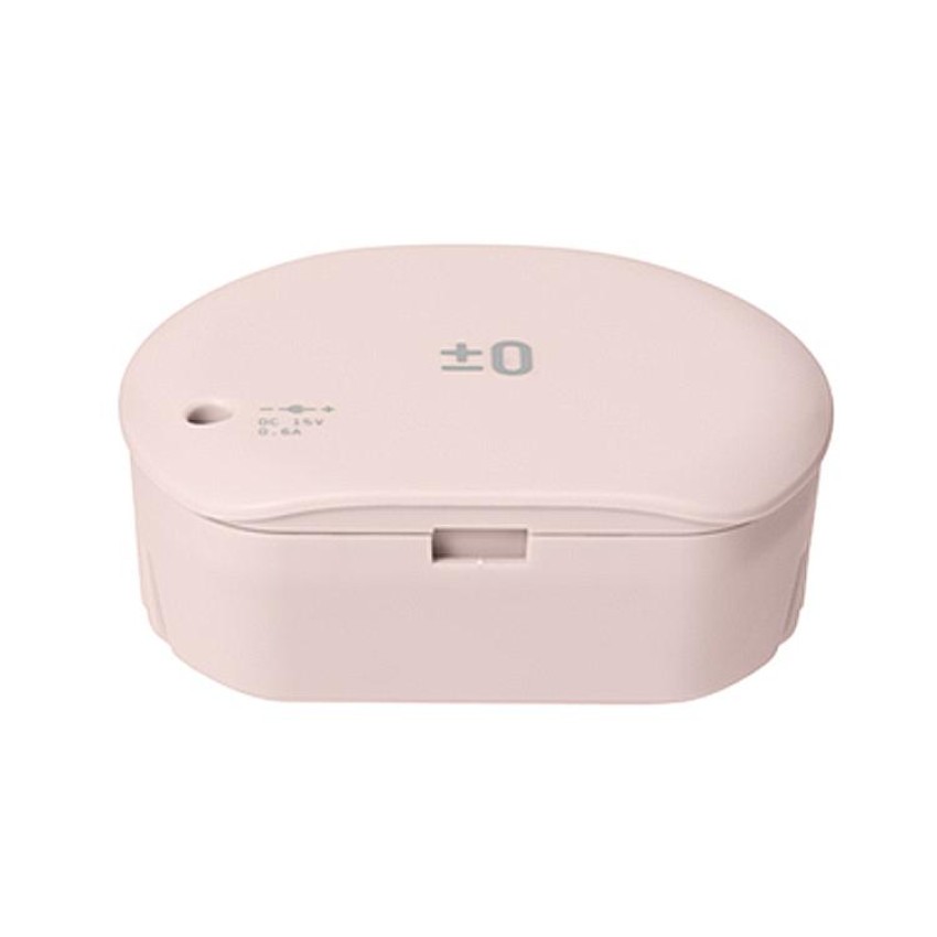 XJC-Y010 吸塵器專用電池