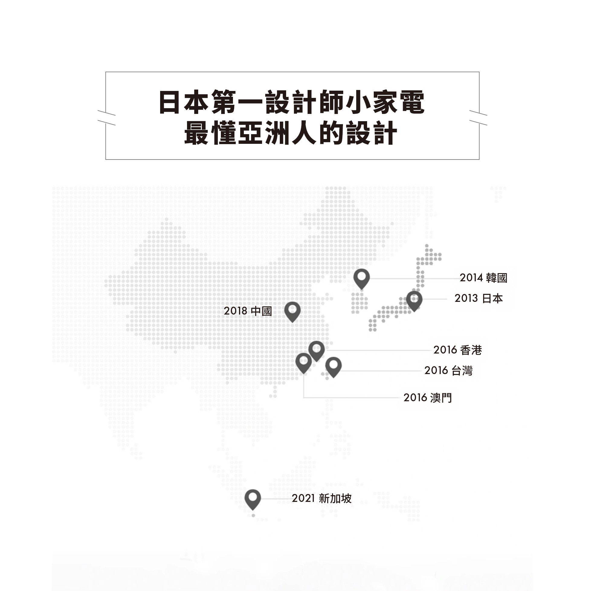 【A級福利品】CQS-K110 循環扇(白色)