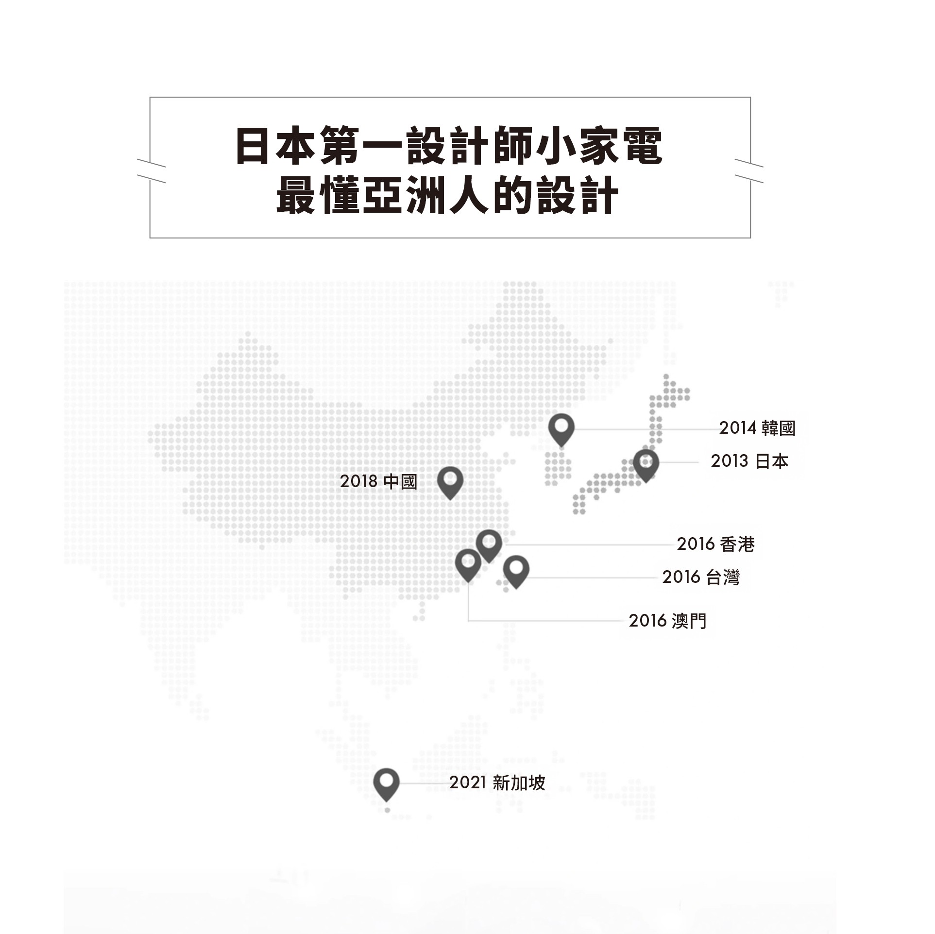 【官網獨家組合】XDF-KP20寵物餵食器+XDF-KP30寵物飲水機