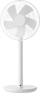 電風扇(送桌上型風扇)