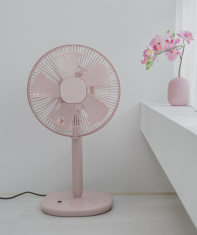 電風扇