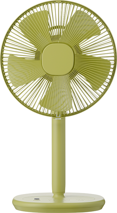 電風扇
