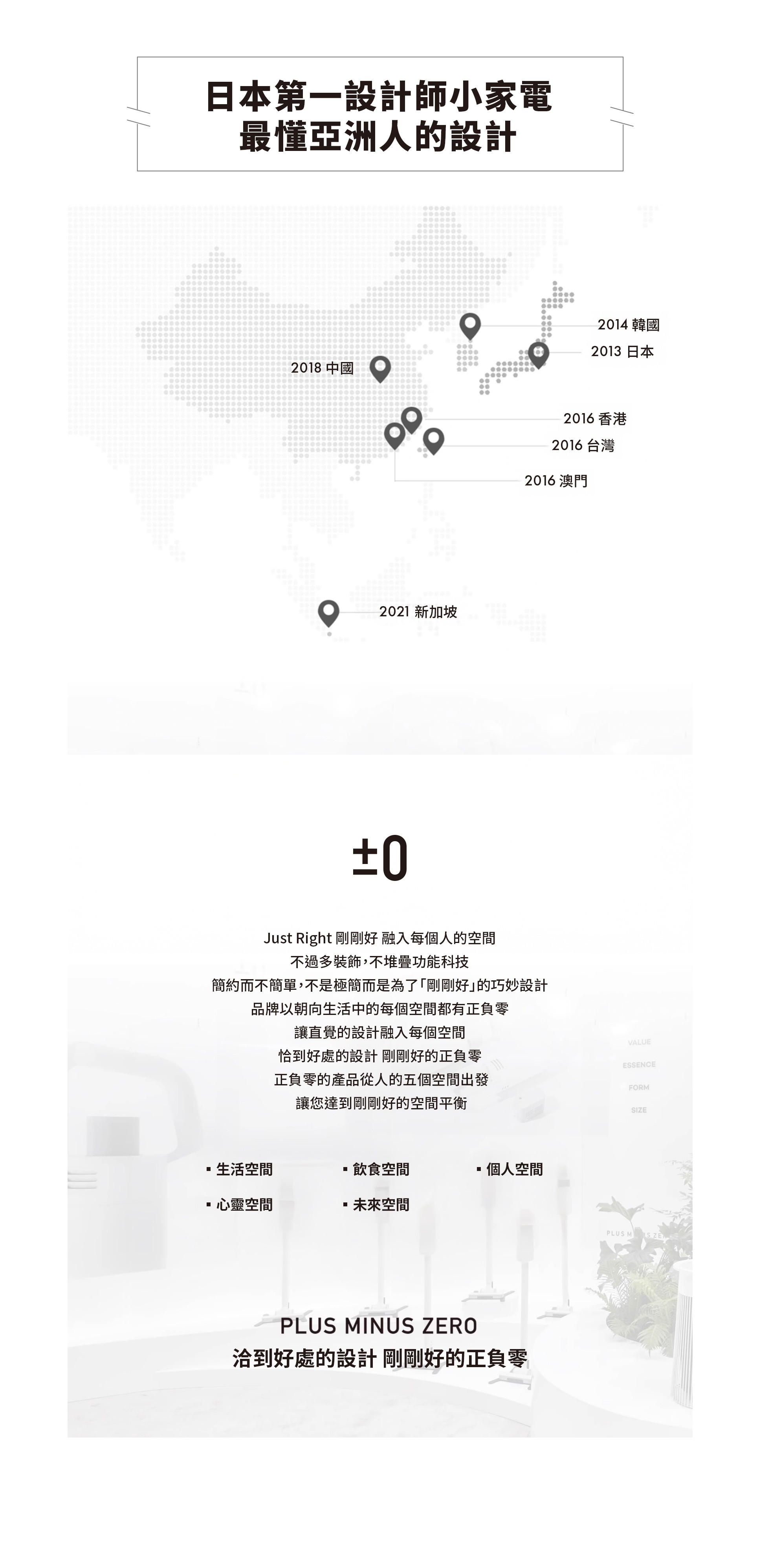【新色上市｜送可口可樂保溫杯】CKY-H110 溫控手沖壺
