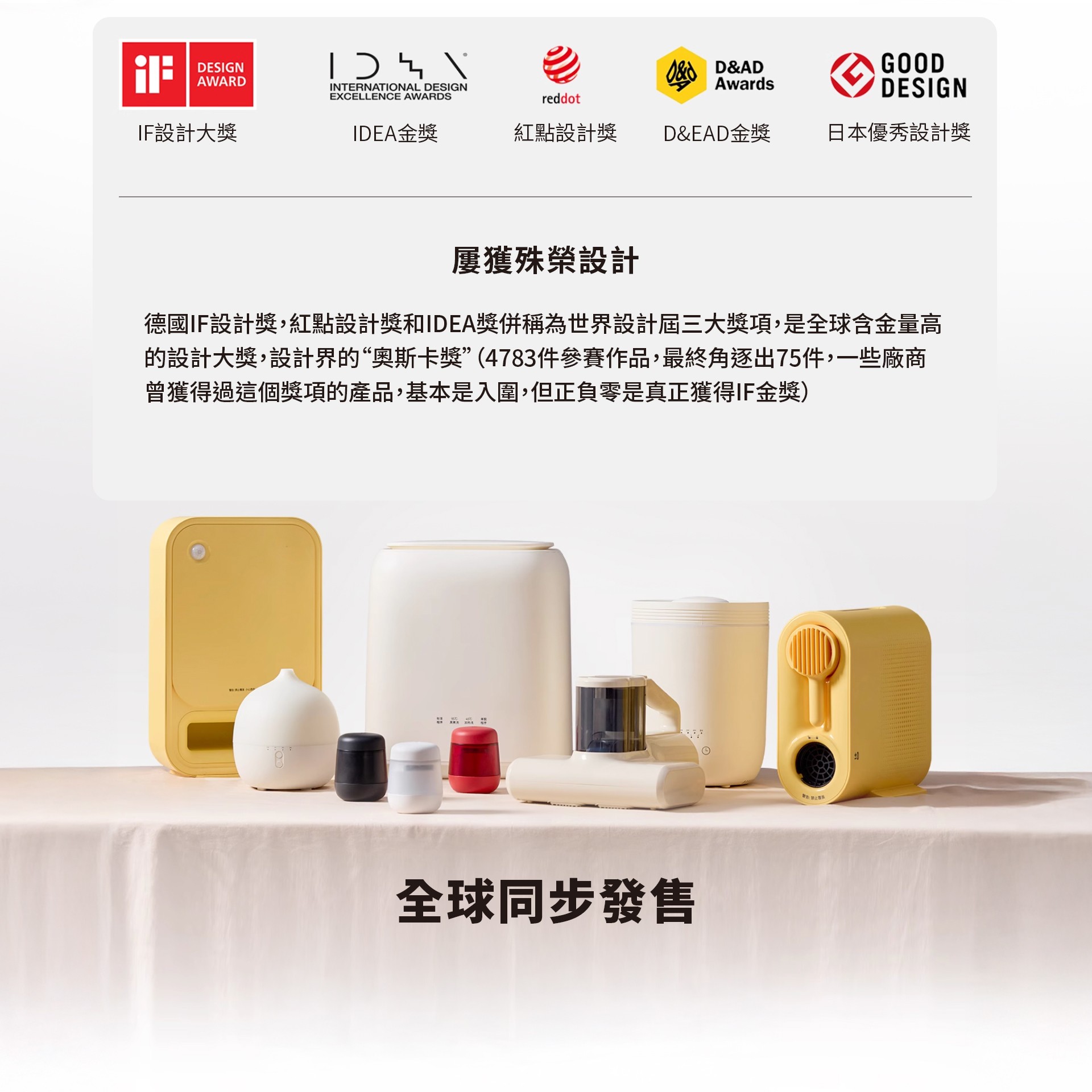 寵物空氣清淨機