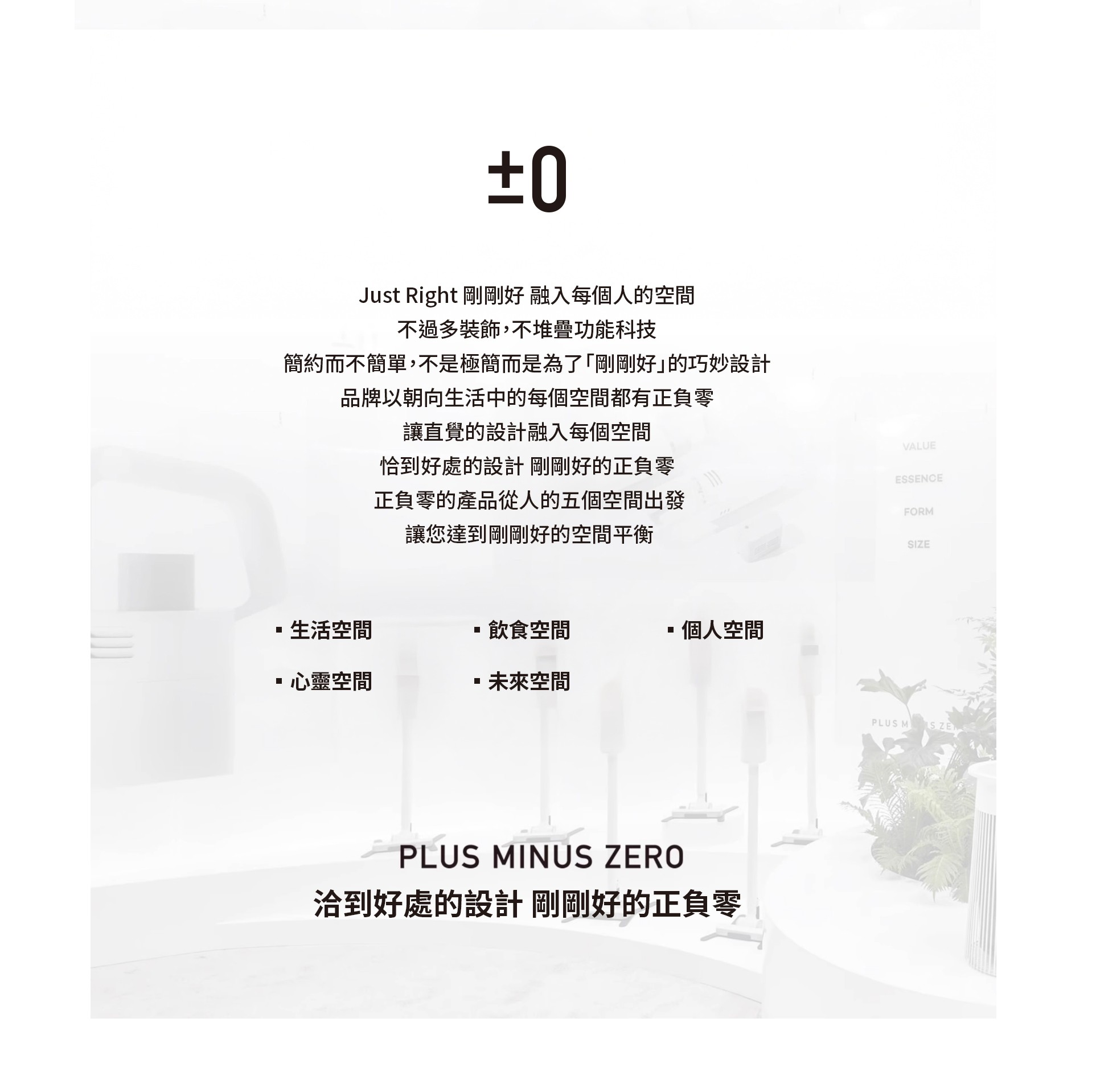 【官網獨家組合】XDF-KP20寵物餵食器+XDF-KP30寵物飲水機