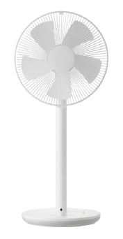 電風扇