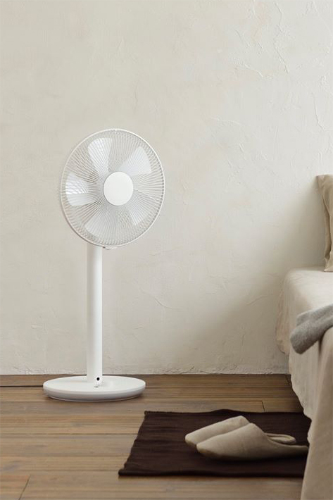 電風扇