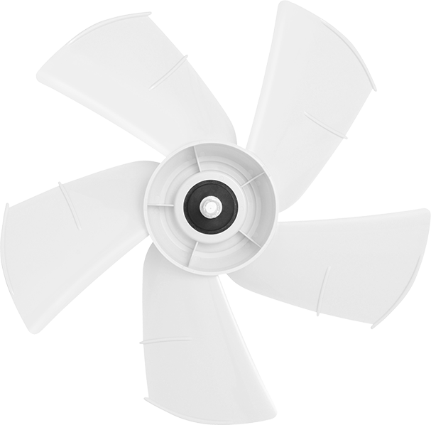 電風扇(送桌上型風扇)