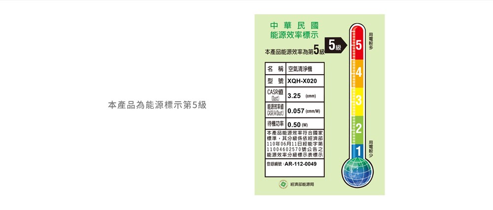 空氣清淨機(贈專用濾網)