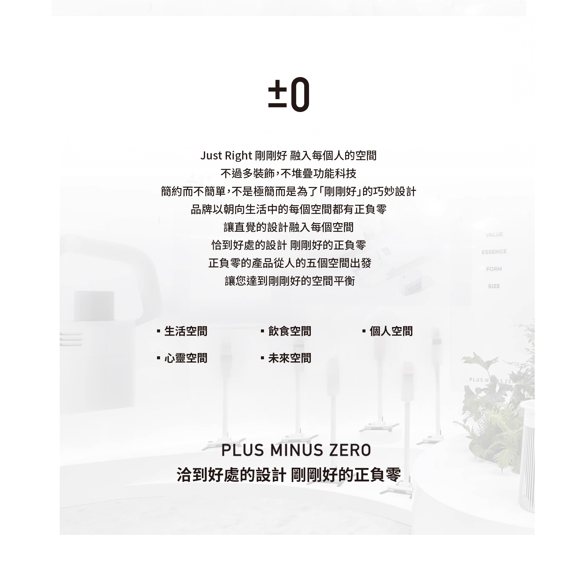 【贈品】XDF-KP30寵物飲水機