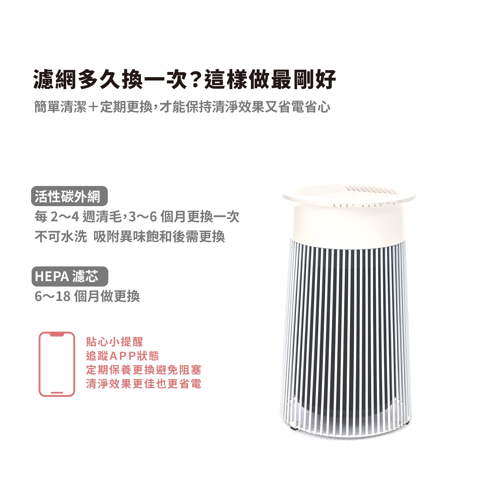 寵物空氣清淨機