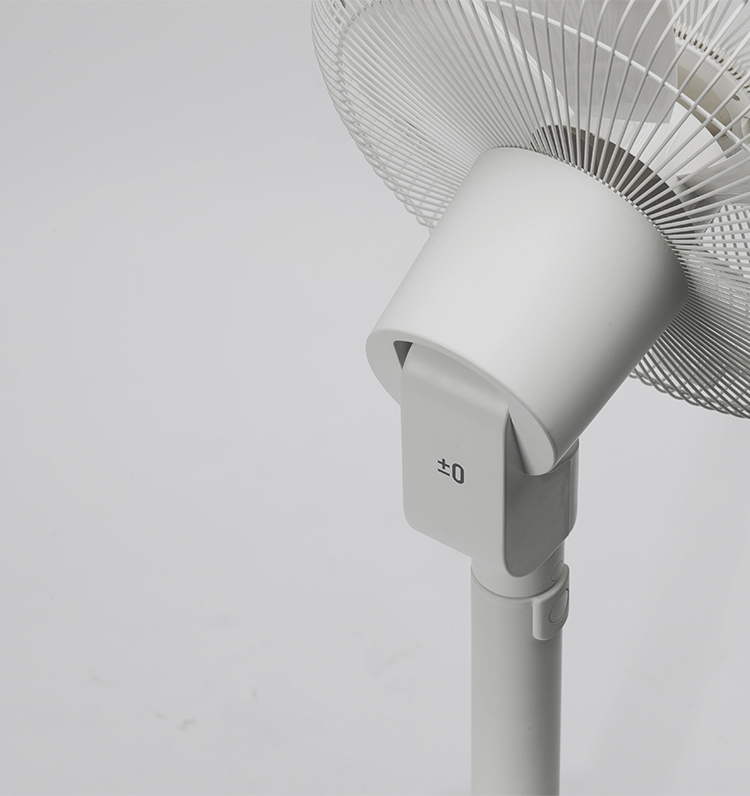 電風扇