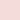 Y011粉