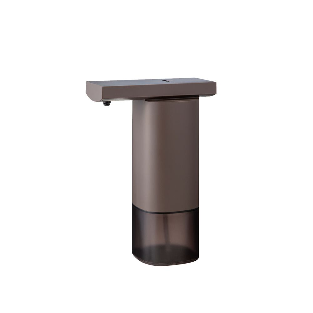 ZBD-E010自動感應酒精噴霧機