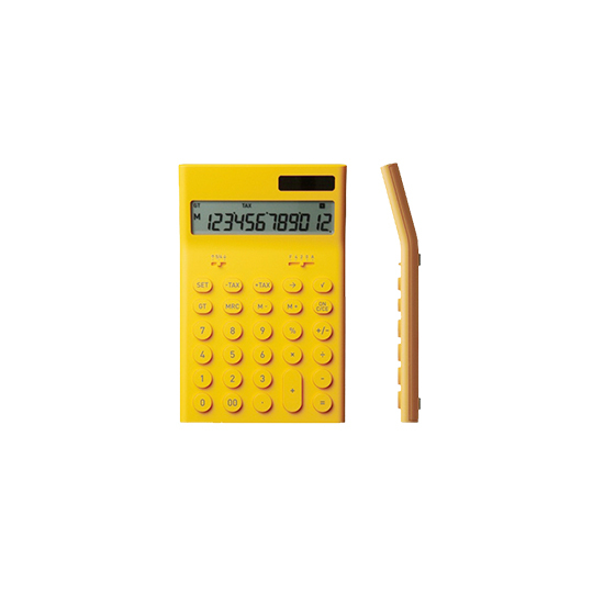 【加購品】ZZD-Q010 計算機