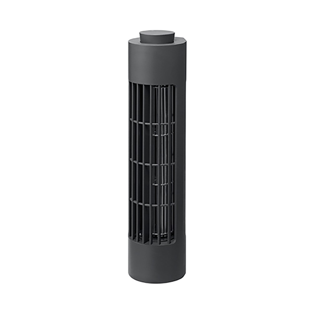 【贈品】J230 USB 桌上型風扇(不挑色)