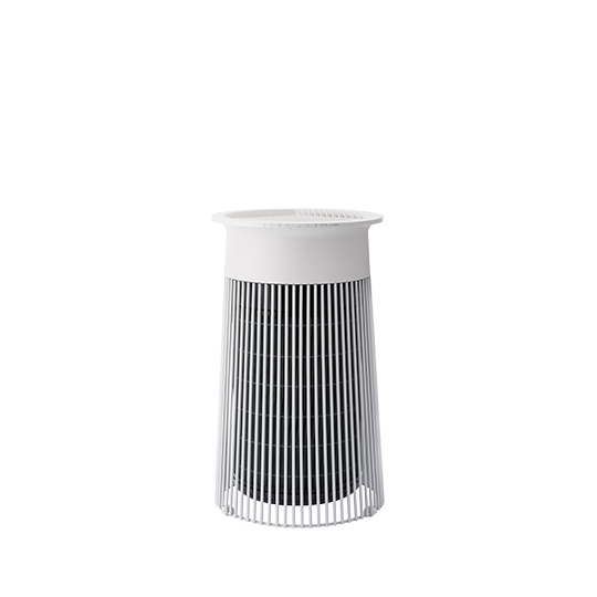 【贈品】XQH-C030空氣清淨機