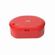 XJC-Y010 吸塵器專用電池