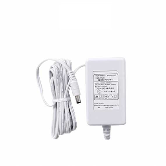 電風扇變壓器 (適用型號X610、Y620)