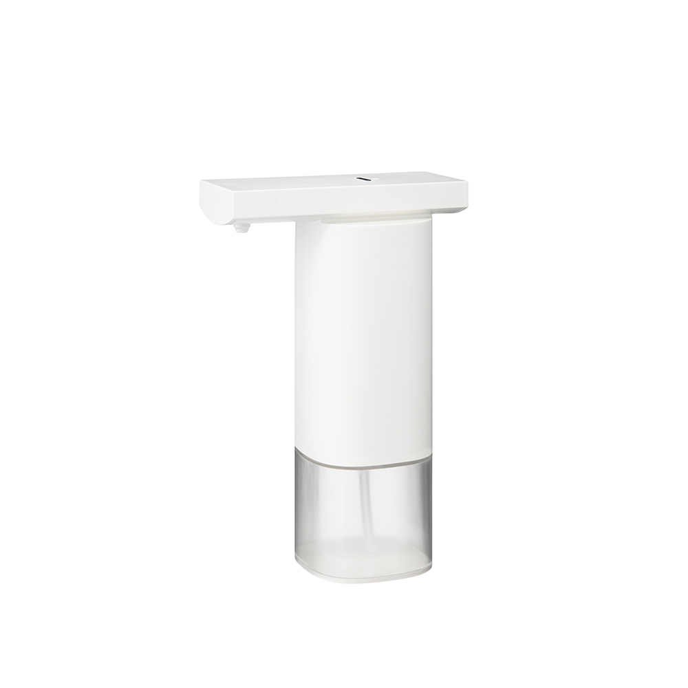 ZBD-E010自動感應酒精噴霧機