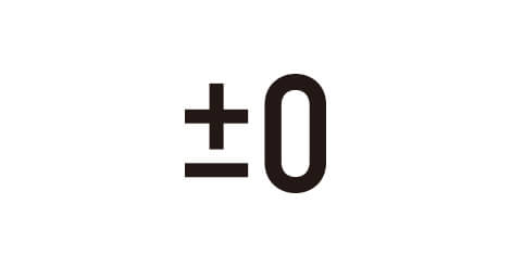 廚房家電 0 恰到好處 Official Website 廚房家電 0 恰到好處 Official Website